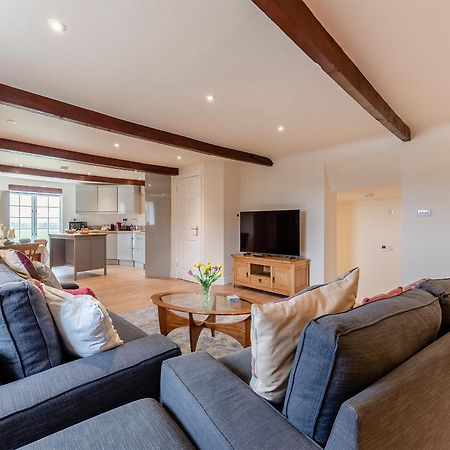 Preston  Oast View - Uk43088ヴィラ エクステリア 写真