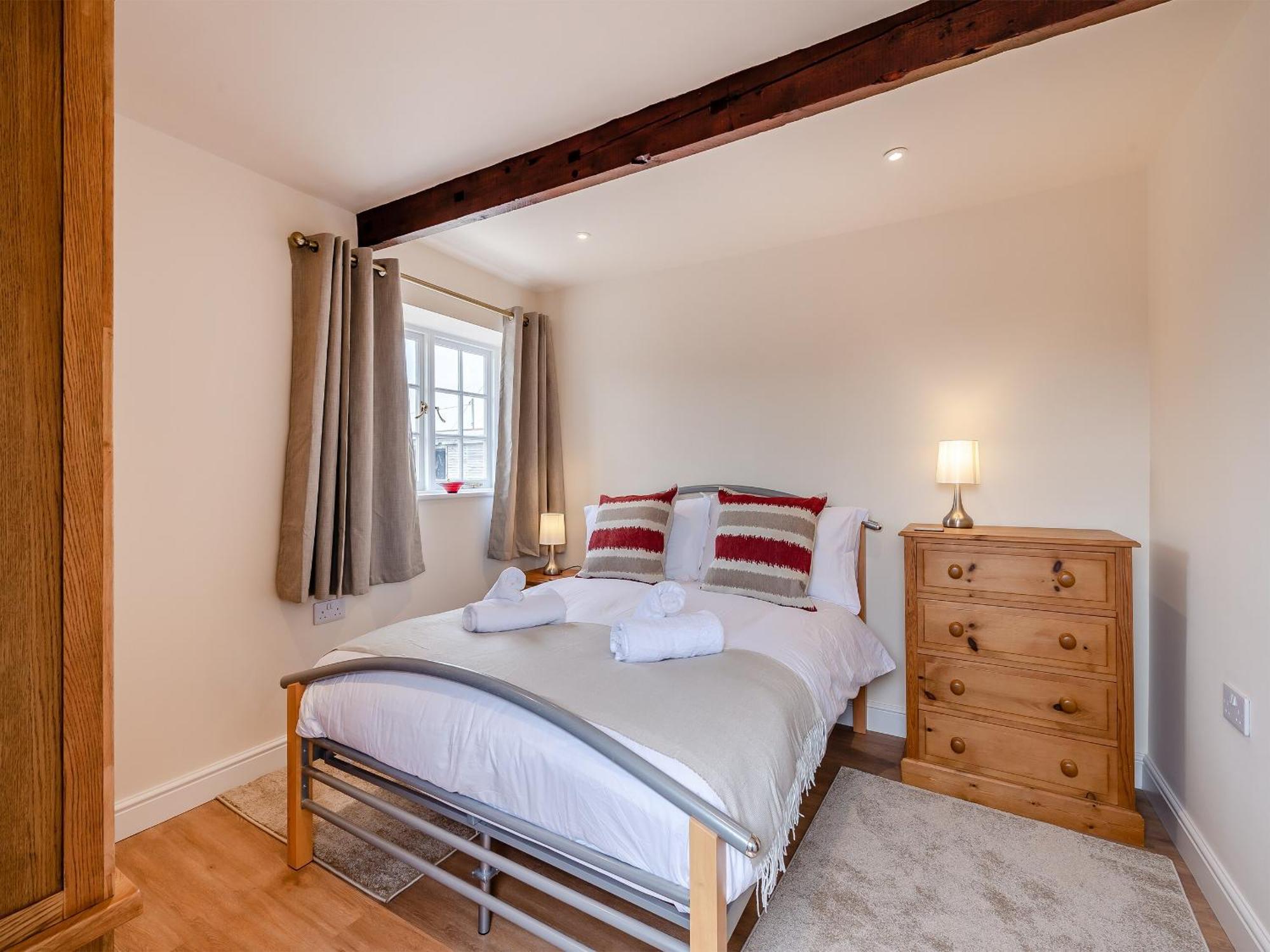 Preston  Oast View - Uk43088ヴィラ エクステリア 写真