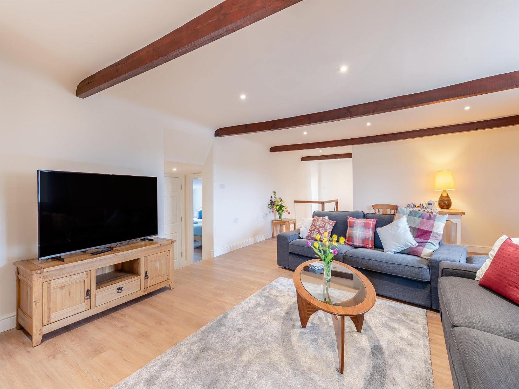 Preston  Oast View - Uk43088ヴィラ エクステリア 写真